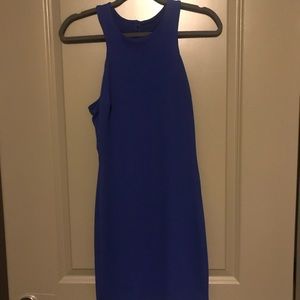 Soprano Bodycon Dress